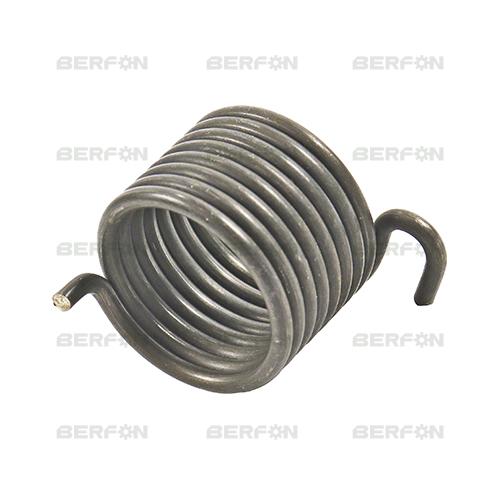 MOLA ARRANQUE KAWASAKI TJ45/53 (EASY STARTER)